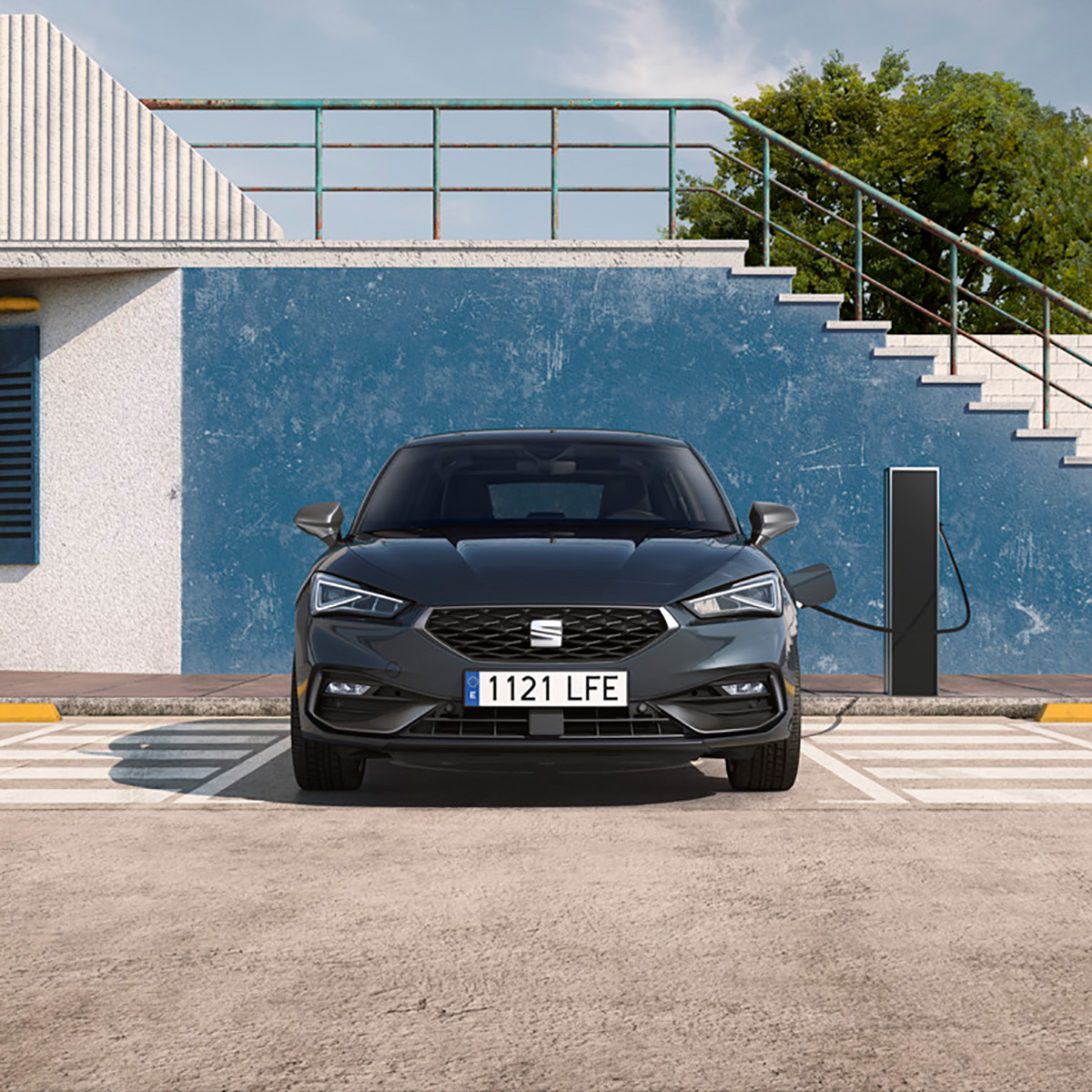 SEAT LEON NF 5D PHEV 026 1200x1200