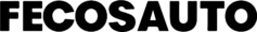 Logo Fecosauto
