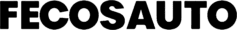 Logo Fecosauto