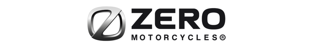 Logo Zero Motorcycles Fecosauto
