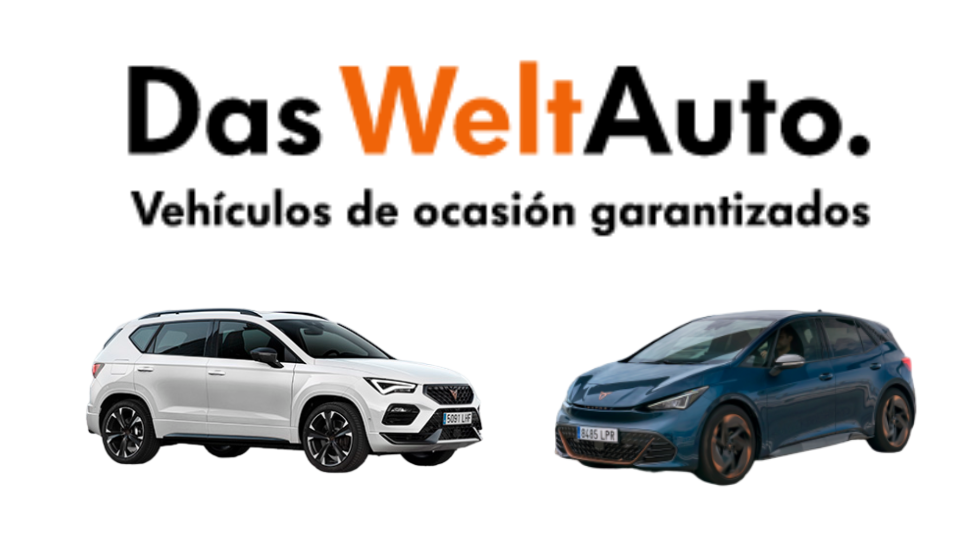 Das weltauto