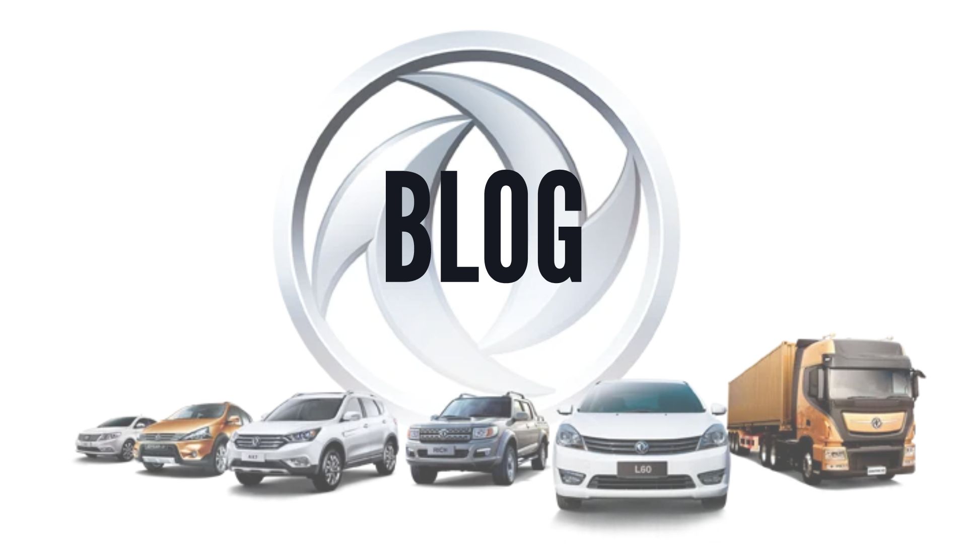 Blog