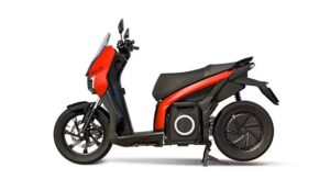 Mó 125
