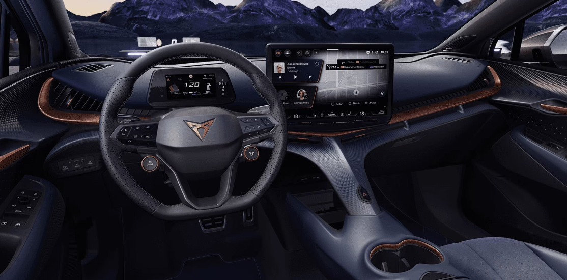interior 2