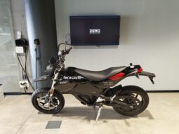 Zero FXE 2023
