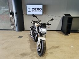 ZERO S