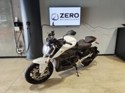 ZERO S