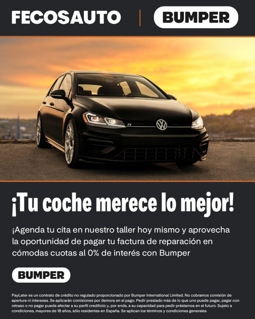 BCR-1005-Fecosauto_insta-story_1080x1350-VW