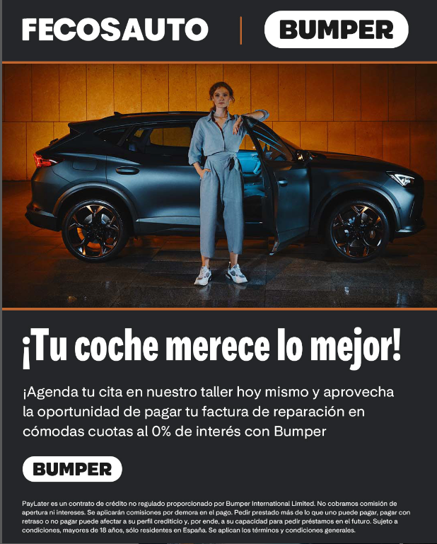 Captura de pantalla 2024-07-01 153414