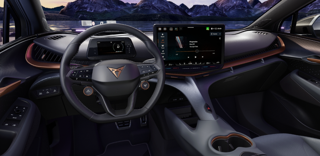 Captura de pantalla 2024-09-18 165116