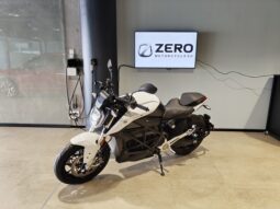 ZERO S