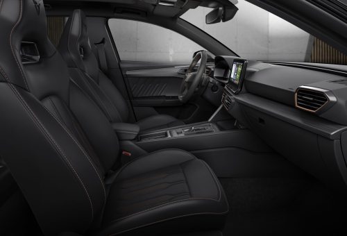 CUPRA-Leon-Sportstourer_09_HQ CUPRA-Leon-Sportstourer_09_HQ