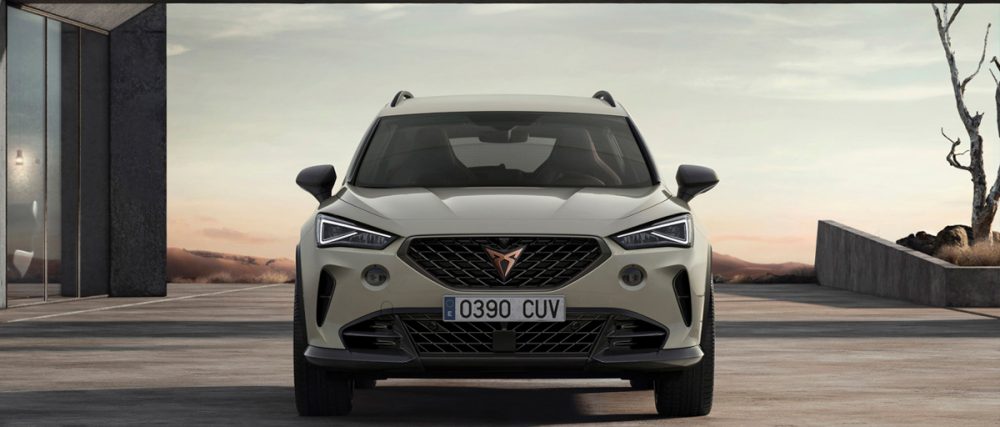 CUPRA FORMENTOR VZ5 012 1200X627