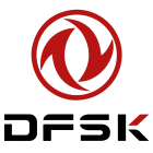 DFSK_vector (1)-1