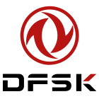 DFSK_vector (1)-1 DFSK_vector (1)-1