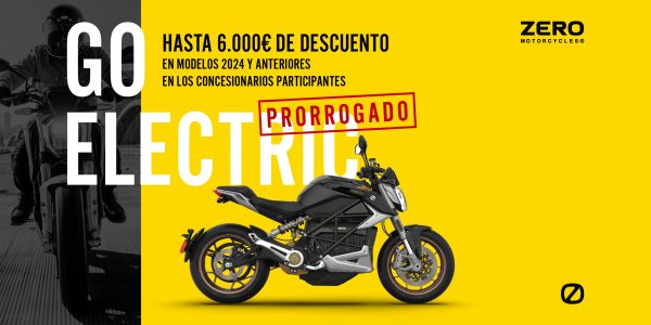 Extended-Zero-EMEA-GoElectric-Ads-ES_1200x628