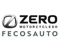 Fecosauto Zero Zero Fecosauto