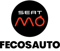 Seat mó fecosauto Seat mó fecosauto