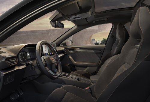 Nuevo-CUPRA-Formentor-VZ-Tribe-Edition-edicion-limitada_04_HQ Nuevo-CUPRA-Formentor-VZ-Tribe-Edition-edicion-limitada_04_HQ