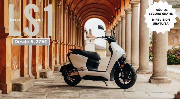 Pink Corporate Monthly Revenue Review Presentation