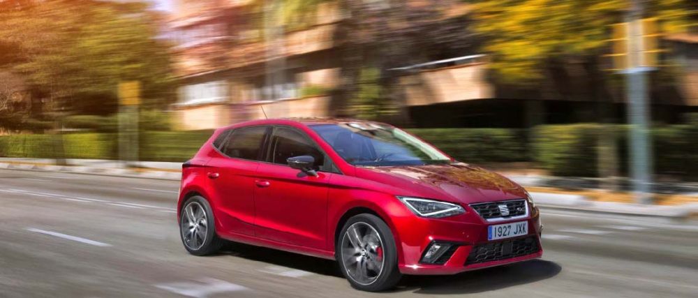 SEAT Ibiza 02 HQ