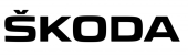 SKODA SKODA