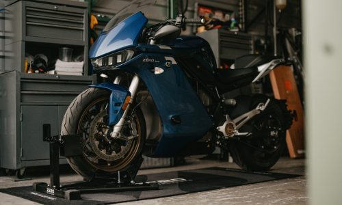 TallerZeroMotorcycles-5980 Taller Zero Motorcycles