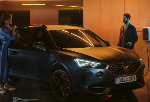 cupra-formentor-cargando cupra-formentor-cargando
