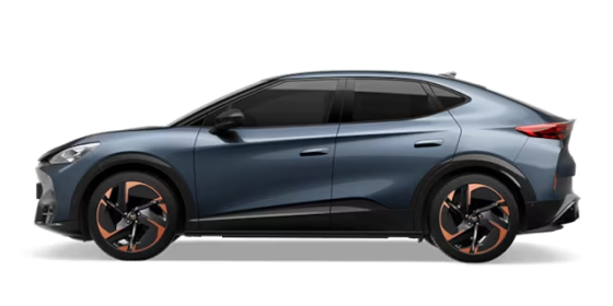 cupra-tavascan