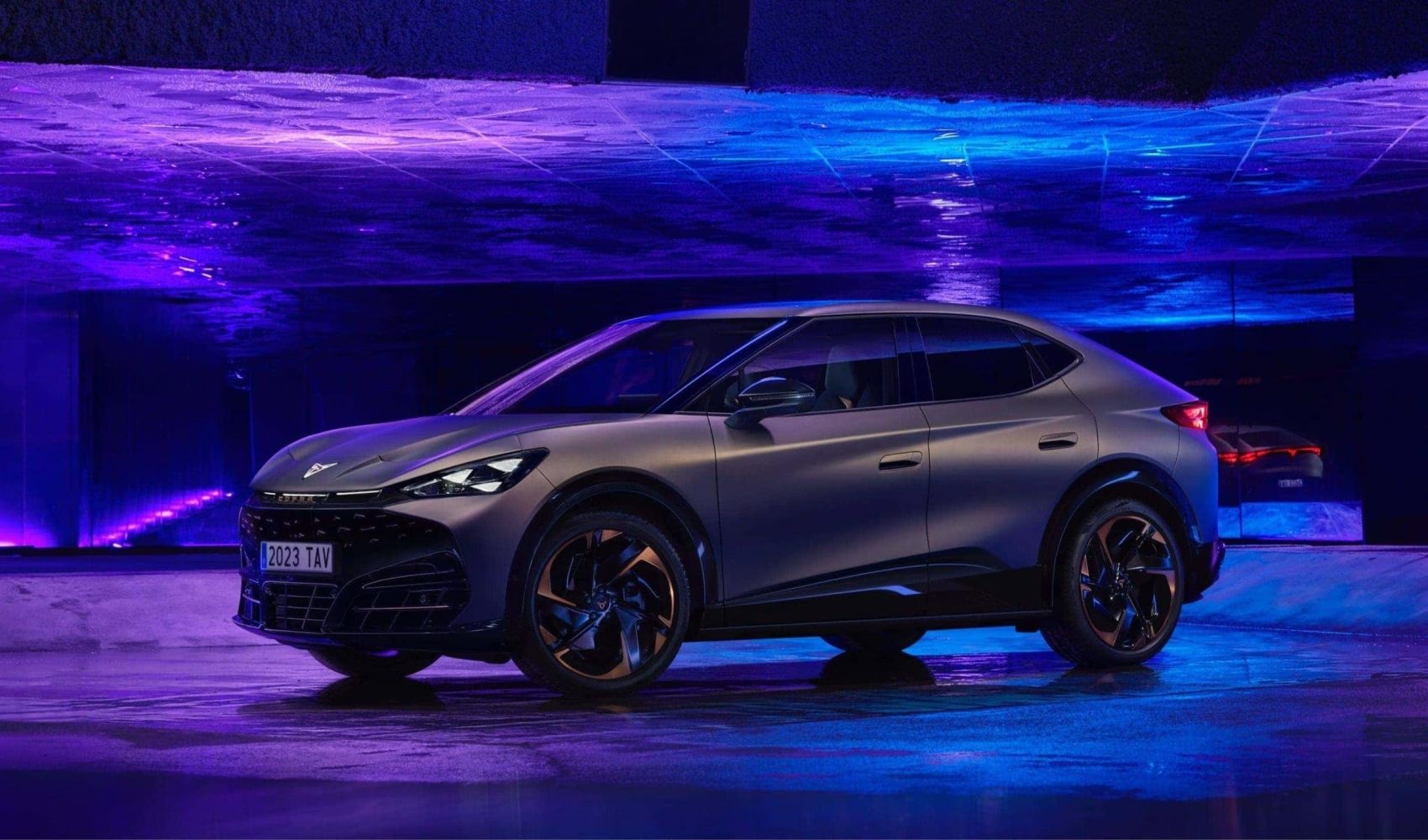 new-cupra-tavascan (1) new-cupra-tavascan (1)