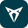 Cupra APP